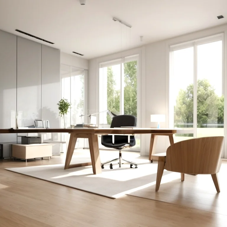 الهيكل القانوني لشراء العقارات السكنية في قطر