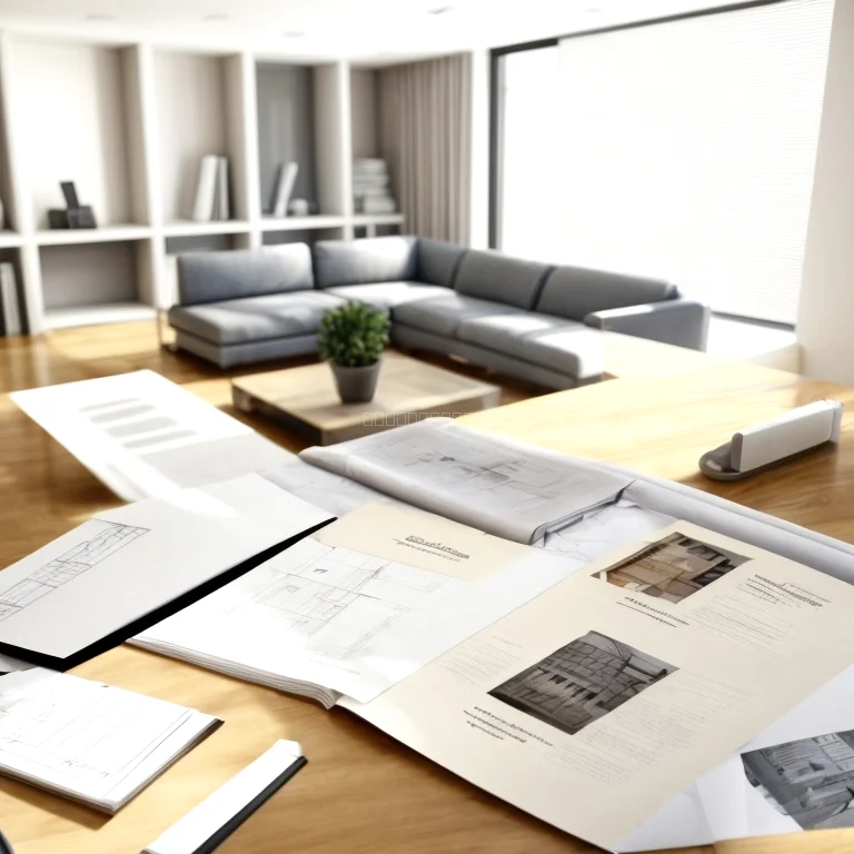 مخطط هيكلة قانونية لصفقة شراء عقارية