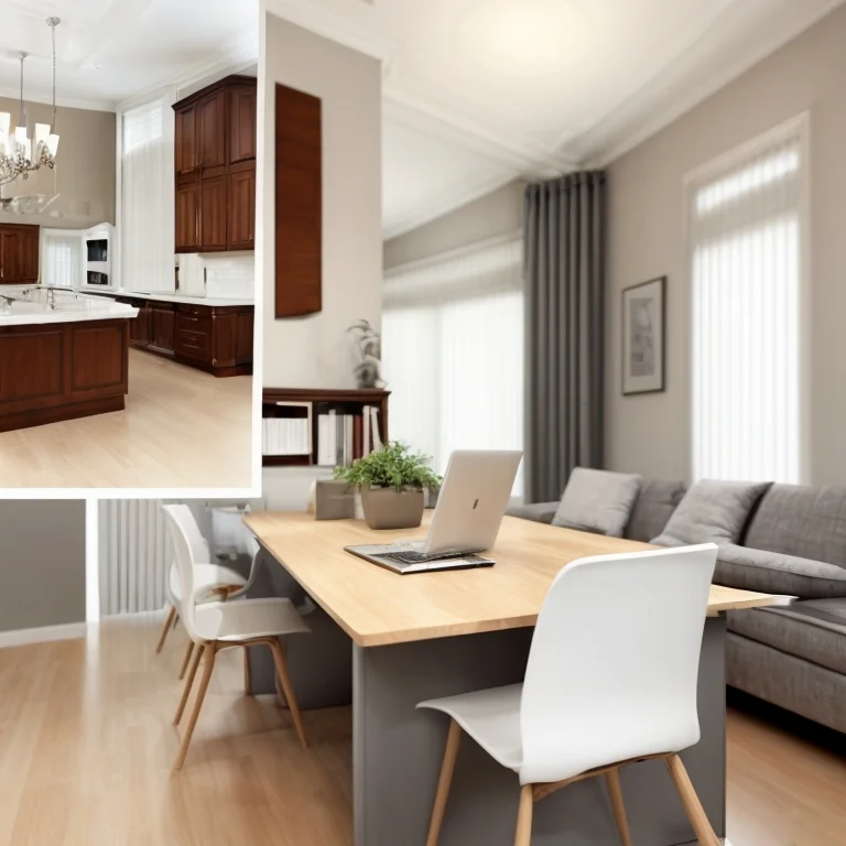 استشارة قانونية لعقارات سكنية في قطر