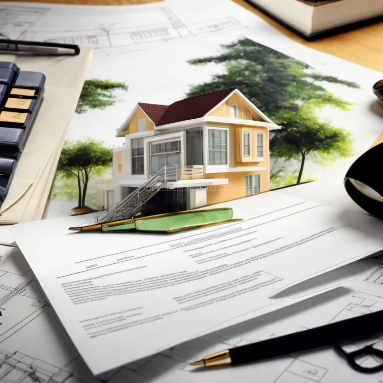 الامتثال القانوني