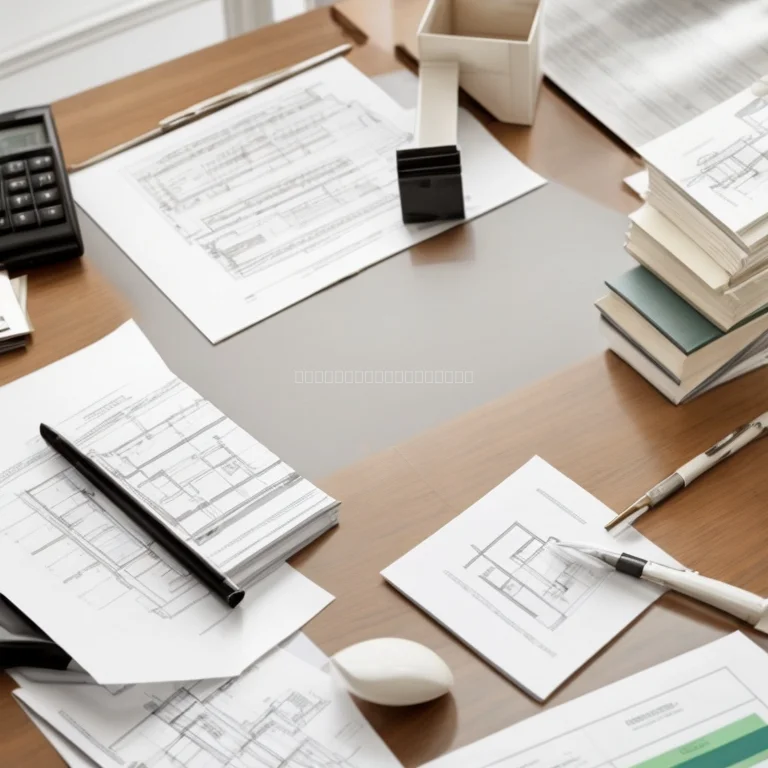 التفاوض على العقود