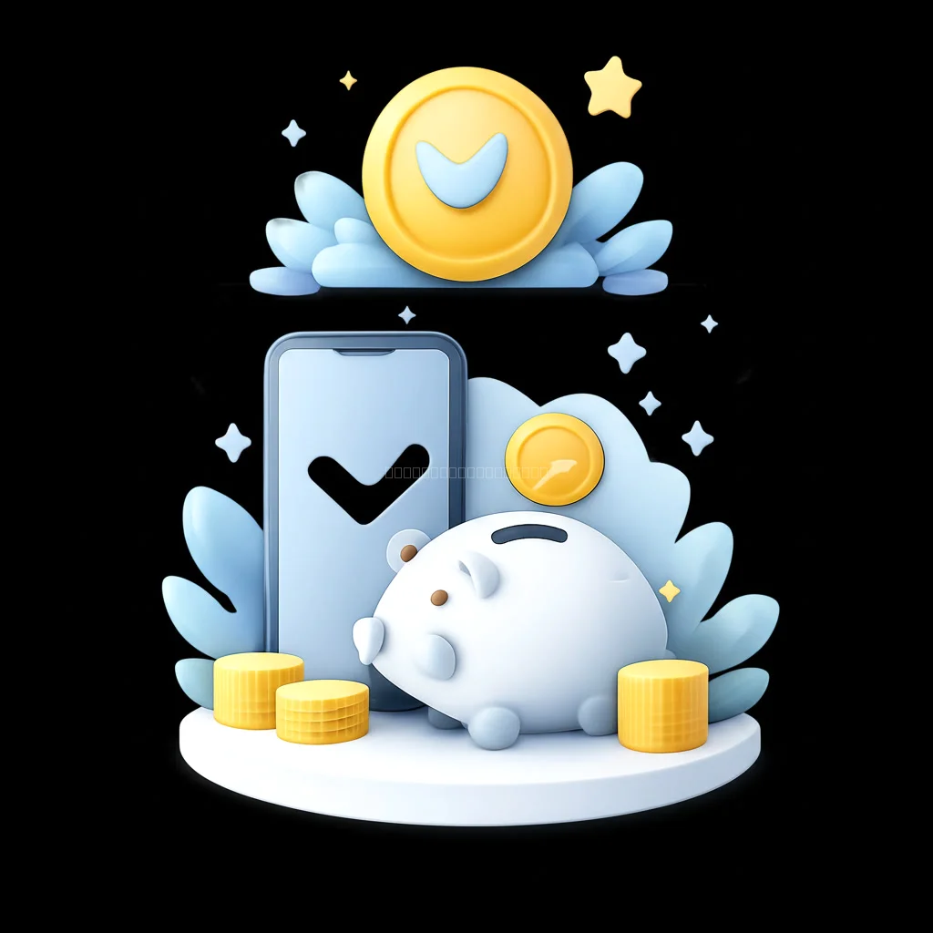 الخطة المجانية