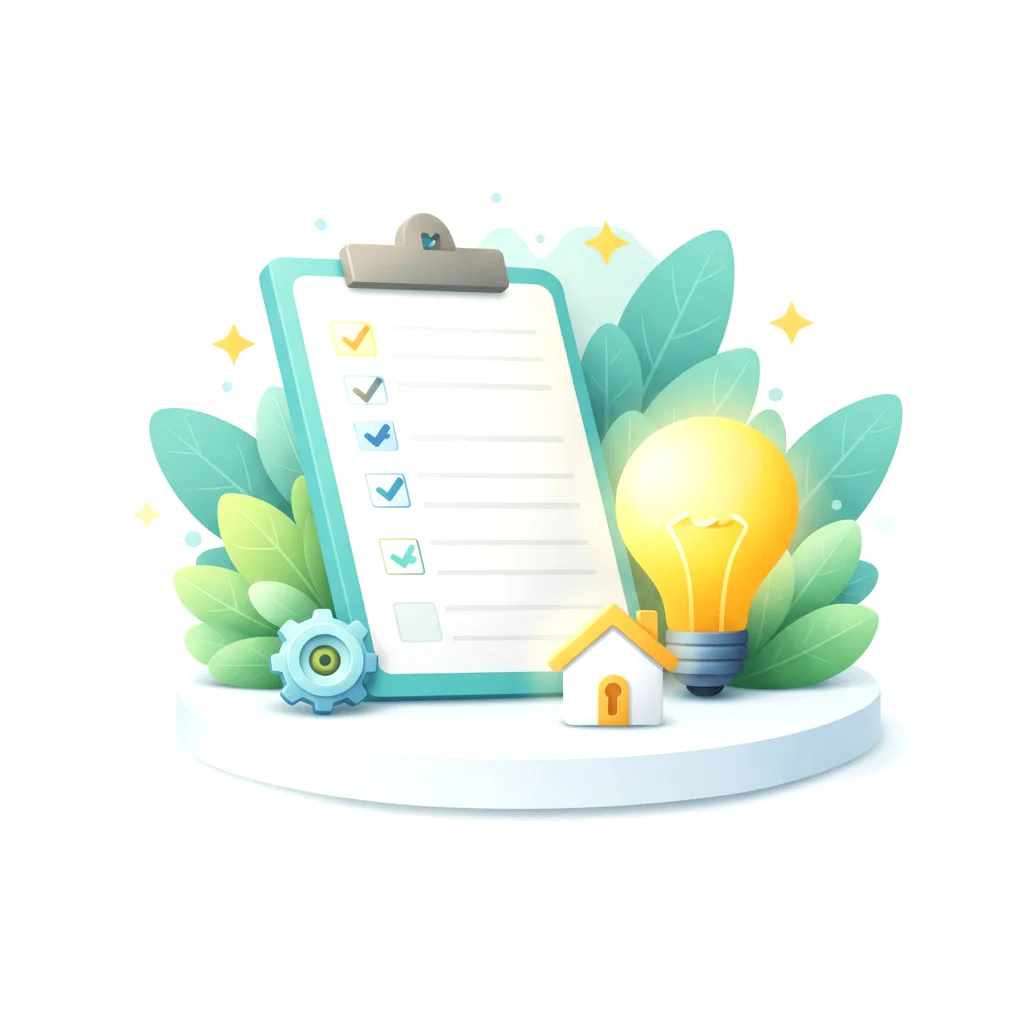 الخطة الأساسية