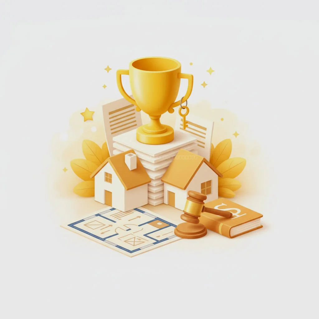 خطة المحترف